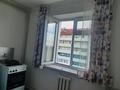 1-комнатная квартира · 43.9 м² · 4/5 этаж, Аманжолова 13/1 за 10 млн ₸ в им. Касыма кайсеновой — фото 5