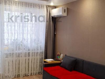 3-комнатная квартира, 65 м², 1/3 этаж, 1А мкр за 14 млн 〒 в Лисаковске