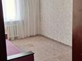 3-комнатная квартира, 65 м², 1/3 этаж, 1А мкр за 15 млн 〒 в Лисаковске — фото 3