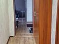 3-комнатная квартира, 65 м², 1/3 этаж, 1А мкр за 14 млн 〒 в Лисаковске — фото 7