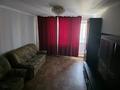 2-бөлмелі пәтер · 52 м² · 6/10 қабат, Жамакаева 77 — Район цгб, бағасы: 200 000 ₸ в Семее