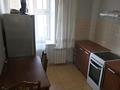 2-бөлмелі пәтер · 52 м² · 6/10 қабат, Жамакаева 77 — Район цгб, бағасы: 200 000 ₸ в Семее — фото 10