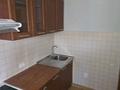 2-бөлмелі пәтер · 52 м² · 6/10 қабат, Жамакаева 77 — Район цгб, бағасы: 200 000 ₸ в Семее — фото 11