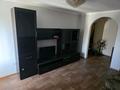 2-бөлмелі пәтер · 52 м² · 6/10 қабат, Жамакаева 77 — Район цгб, бағасы: 200 000 ₸ в Семее — фото 2