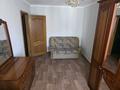 2-бөлмелі пәтер · 52 м² · 6/10 қабат, Жамакаева 77 — Район цгб, бағасы: 200 000 ₸ в Семее — фото 3