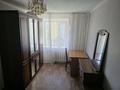 2-бөлмелі пәтер · 52 м² · 6/10 қабат, Жамакаева 77 — Район цгб, бағасы: 200 000 ₸ в Семее — фото 4