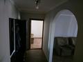2-бөлмелі пәтер · 52 м² · 6/10 қабат, Жамакаева 77 — Район цгб, бағасы: 200 000 ₸ в Семее — фото 5
