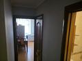 2-бөлмелі пәтер · 52 м² · 6/10 қабат, Жамакаева 77 — Район цгб, бағасы: 200 000 ₸ в Семее — фото 6