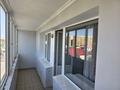 2-бөлмелі пәтер · 52 м² · 6/10 қабат, Жамакаева 77 — Район цгб, бағасы: 200 000 ₸ в Семее — фото 7