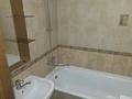 2-бөлмелі пәтер · 52 м² · 6/10 қабат, Жамакаева 77 — Район цгб, бағасы: 200 000 ₸ в Семее — фото 8