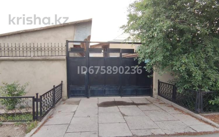 Жеке үй · 6 бөлме · 130 м² · 7 жүзд., Токбергенова, бағасы: 26 млн ₸ в Таразе — фото 4