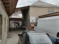 Жеке үй · 6 бөлме · 130 м² · 7 жүзд., Токбергенова, бағасы: 26 млн ₸ в Таразе — фото 2