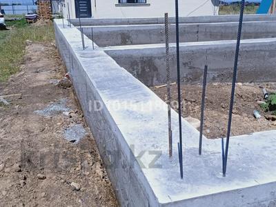 Участок · 6 соток, Новостройка 2 — Ниже новой мечети за 14 млн ₸ в Талгаре