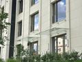 3-комнатная квартира · 130 м² · 2/3 этаж, мкр Курамыс, Кенесары хана 43/7 за 181 млн ₸ в Алматы, Наурызбайский р-н