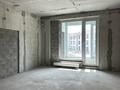 3-комнатная квартира · 130 м² · 2/3 этаж, мкр Курамыс, Кенесары хана 43/7 за 181 млн ₸ в Алматы, Наурызбайский р-н — фото 10