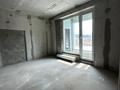 3-комнатная квартира · 130 м² · 2/3 этаж, мкр Курамыс, Кенесары хана 43/7 за 181 млн ₸ в Алматы, Наурызбайский р-н — фото 12