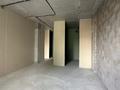 3-комнатная квартира · 130 м² · 2/3 этаж, мкр Курамыс, Кенесары хана 43/7 за 181 млн ₸ в Алматы, Наурызбайский р-н — фото 16