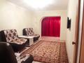2-комнатная квартира · 61 м² · 3/4 этаж, 4-й мкр, Набережная — Документы интернет за 10 000 〒 в Актау — фото 3