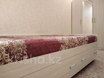 2-комнатная квартира · 61 м² · 3/4 этаж, 4-й мкр, Набережная — Документы интернет за 10 000 〒 в Актау
