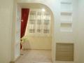 2-комнатная квартира · 61 м² · 3/4 этаж, 4-й мкр, Набережная — Документы интернет за 10 000 〒 в Актау — фото 7