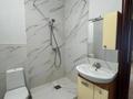 4-комнатная квартира · 170 м² · 9/10 этаж, ул. Динмухамеда Кунаева 14 — САМАЯ НИЗКАЯ ЦЕНА! за 76 млн ₸ в Астане, Есильский р-н — фото 10