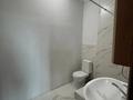 4-комнатная квартира · 170 м² · 9/10 этаж, ул. Динмухамеда Кунаева 14 — САМАЯ НИЗКАЯ ЦЕНА! за 76 млн ₸ в Астане, Есильский р-н — фото 11