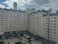 4-комнатная квартира · 170 м² · 9/10 этаж, ул. Динмухамеда Кунаева 14 — САМАЯ НИЗКАЯ ЦЕНА! за 76 млн ₸ в Астане, Есильский р-н — фото 12