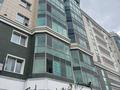 4-комнатная квартира · 170 м² · 9/10 этаж, ул. Динмухамеда Кунаева 14 — САМАЯ НИЗКАЯ ЦЕНА! за 76 млн ₸ в Астане, Есильский р-н — фото 13