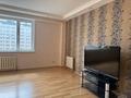 4-комнатная квартира · 170 м² · 9/10 этаж, ул. Динмухамеда Кунаева 14 — САМАЯ НИЗКАЯ ЦЕНА! за 76 млн ₸ в Астане, Есильский р-н — фото 2