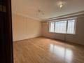 4-комнатная квартира · 170 м² · 9/10 этаж, ул. Динмухамеда Кунаева 14 — САМАЯ НИЗКАЯ ЦЕНА! за 76 млн ₸ в Астане, Есильский р-н — фото 4