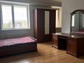 4-комнатная квартира · 170 м² · 9/10 этаж, ул. Динмухамеда Кунаева 14 — САМАЯ НИЗКАЯ ЦЕНА! за 76 млн ₸ в Астане, Есильский р-н — фото 5