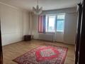 4-комнатная квартира · 170 м² · 9/10 этаж, ул. Динмухамеда Кунаева 14 — САМАЯ НИЗКАЯ ЦЕНА! за 76 млн ₸ в Астане, Есильский р-н — фото 6