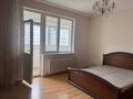 4-комнатная квартира · 170 м² · 9/10 этаж, ул. Динмухамеда Кунаева 14 — САМАЯ НИЗКАЯ ЦЕНА! за 76 млн ₸ в Астане, Есильский р-н — фото 7