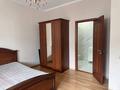 4-комнатная квартира · 170 м² · 9/10 этаж, ул. Динмухамеда Кунаева 14 — САМАЯ НИЗКАЯ ЦЕНА! за 76 млн ₸ в Астане, Есильский р-н — фото 8