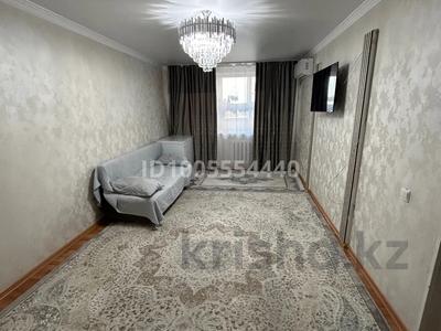 2-комнатная квартира · 50 м² · 5/5 этаж, Ерден 193 за 8 млн ₸ в Сатпаев
