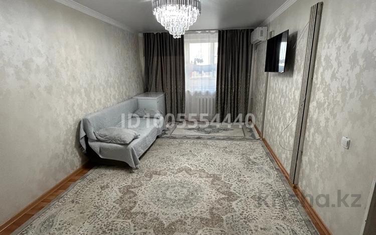 2-комнатная квартира · 50 м² · 5/5 этаж, Ерден 193 за 8 млн ₸ в Сатпаев — фото 2