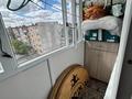 2-комнатная квартира · 50 м² · 5/5 этаж, Ерден 193 за 8 млн ₸ в Сатпаев — фото 11