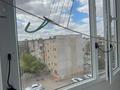 2-комнатная квартира · 50 м² · 5/5 этаж, Ерден 193 за 8 млн ₸ в Сатпаев — фото 13