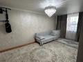 2-комнатная квартира · 50 м² · 5/5 этаж, Ерден 193 за 8 млн ₸ в Сатпаев — фото 2