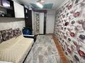 2-комнатная квартира · 50 м² · 5/5 этаж, Ерден 193 за 8 млн ₸ в Сатпаев — фото 4