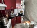 2-комнатная квартира · 50 м² · 5/5 этаж, Ерден 193 за 8 млн ₸ в Сатпаев — фото 7