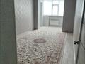 2-комнатная квартира · 56 м² · 2/5 этаж, 17-й мкр 92 за 19.5 млн ₸ в Актау