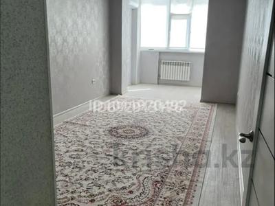 2-комнатная квартира · 56 м² · 2/5 этаж, 17-й мкр 92 за 19.5 млн ₸ в Актау