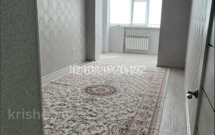 2-комнатная квартира · 56 м² · 2/5 этаж, 17-й мкр 92 за 19.5 млн ₸ в Актау — фото 2