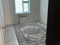 2-комнатная квартира · 56 м² · 2/5 этаж, 17-й мкр 92 за 19.5 млн ₸ в Актау — фото 2