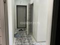 2-комнатная квартира · 56 м² · 2/5 этаж, 17-й мкр 92 за 19.5 млн ₸ в Актау — фото 3