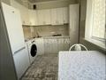 2-комнатная квартира · 56 м² · 2/5 этаж, 17-й мкр 92 за 19.5 млн ₸ в Актау — фото 4