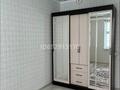 2-комнатная квартира · 56 м² · 2/5 этаж, 17-й мкр 92 за 19.5 млн ₸ в Актау — фото 5