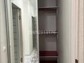 2-комнатная квартира · 56 м² · 2/5 этаж, 17-й мкр 92 за 19.5 млн ₸ в Актау — фото 6