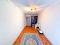 2-комнатная квартира · 46 м² · 4/5 этаж, Жетысу 5 за 14 млн ₸ в Талдыкоргане — фото 4
